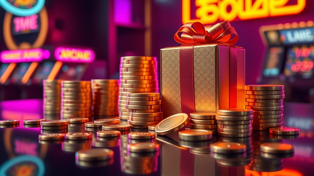 Бонусы и промокоды Mad Casino — официальный сайт